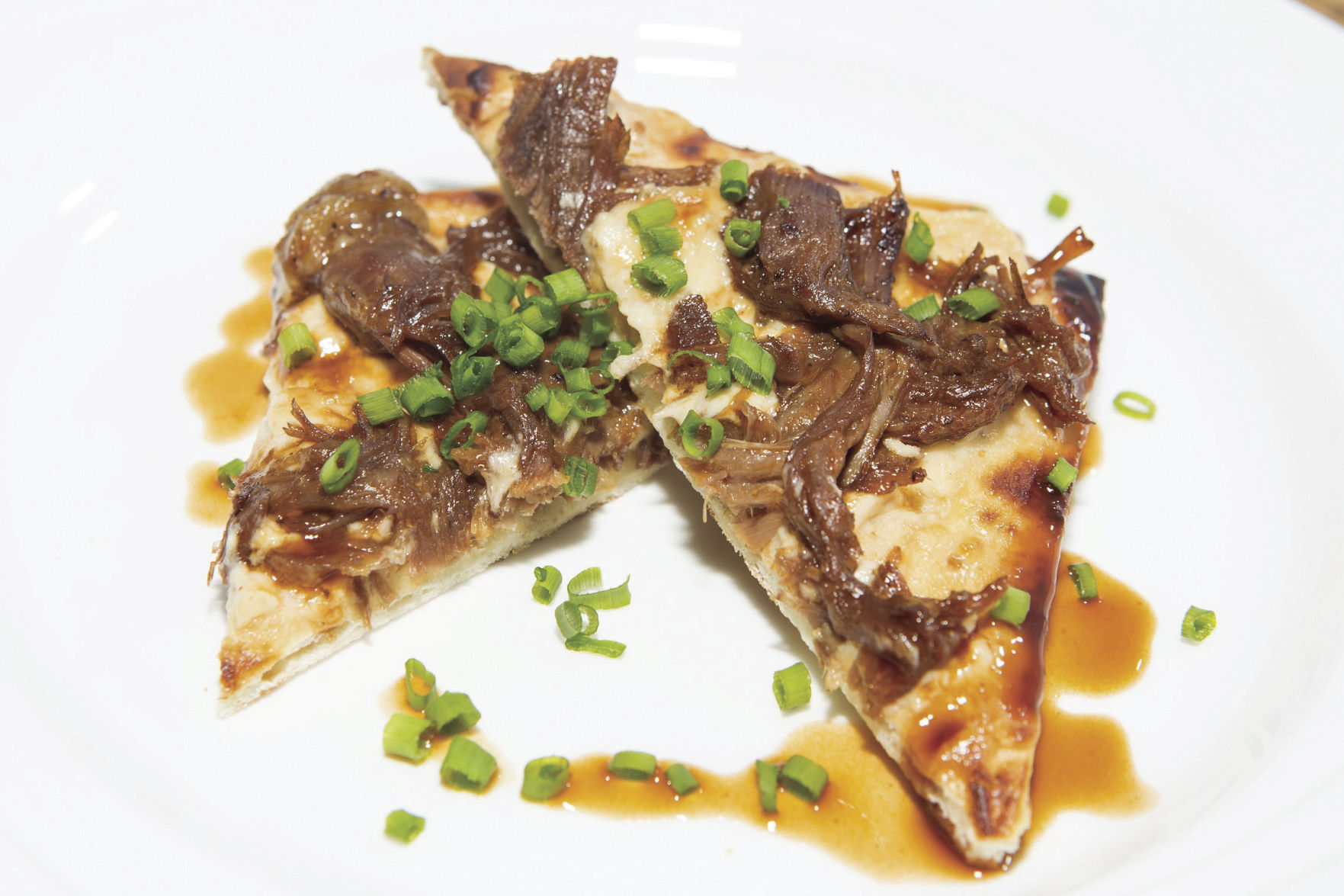 AC Weekly/50 Bites+ Photo Shoot